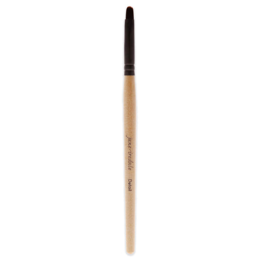 Detail Brush