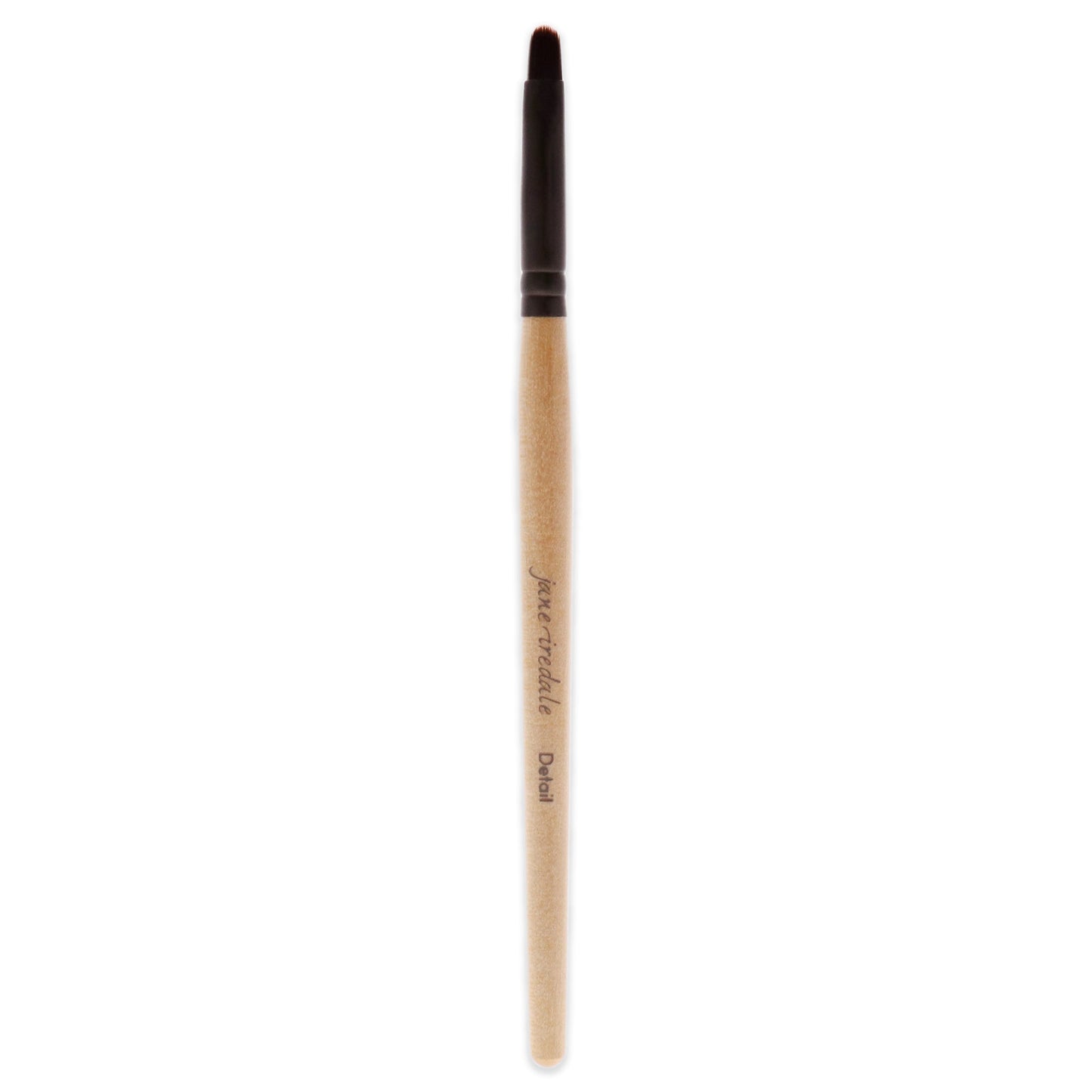 Detail Brush