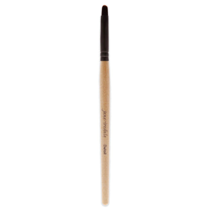 Detail Brush