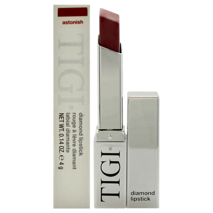 TIGI Diamond Lipstick