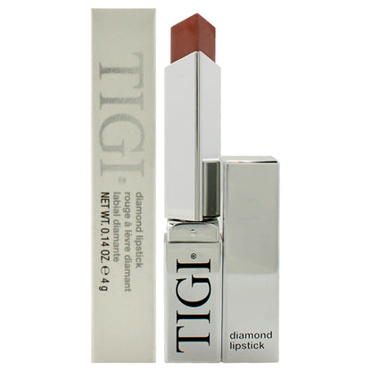 TIGI Diamond Lipstick