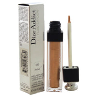 Dior Addict Fluid Shadow - 545 Phenix