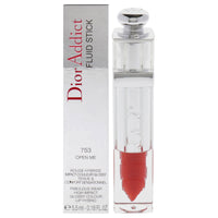Dior Addict Fluid Stick - 753 Open Me