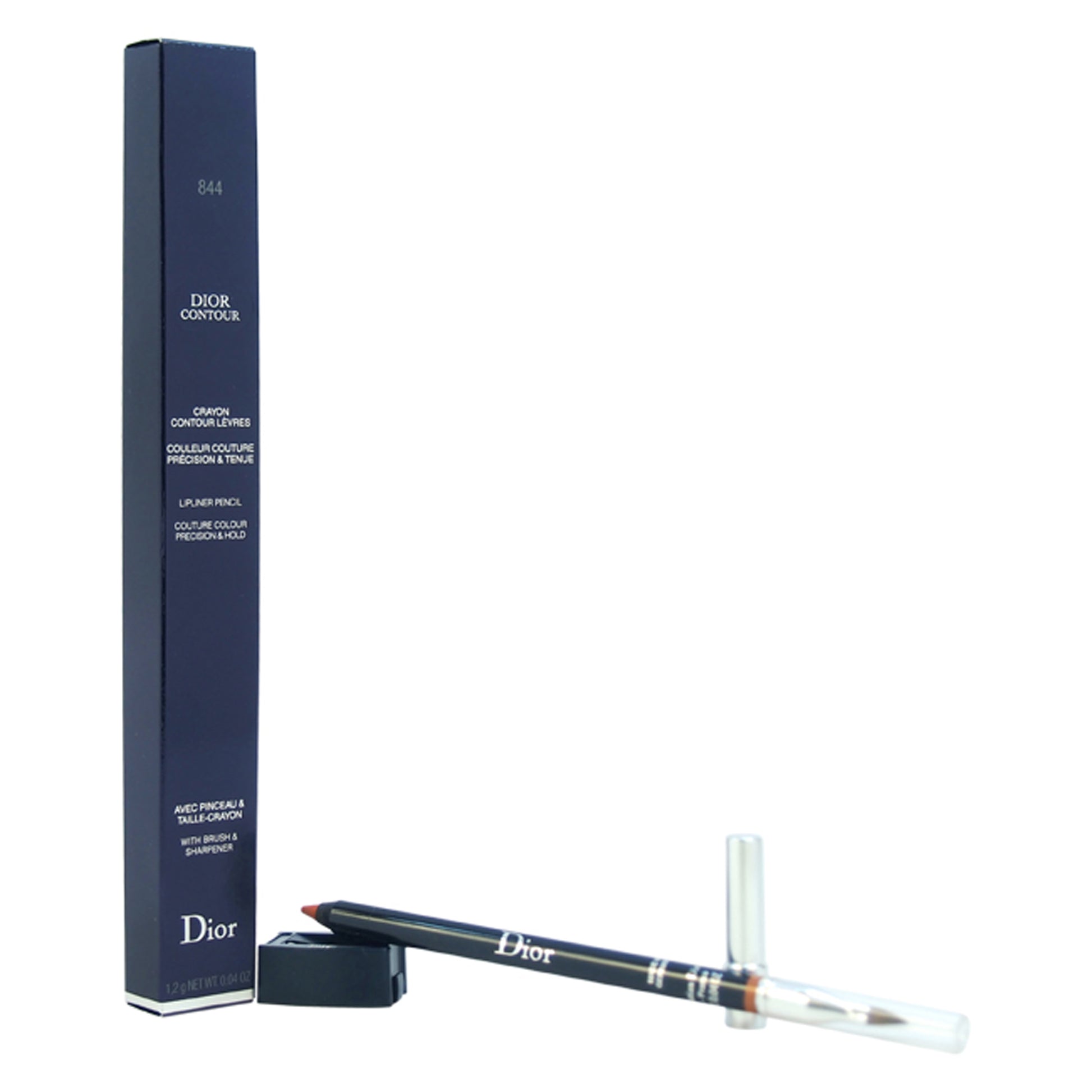 Christian Dior Dior Contour Lip liner Pencil