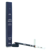 Christian Dior Dior Contour Lip liner Pencil