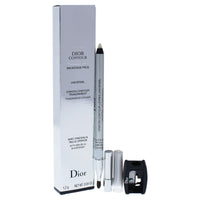 Dior Contour Transparent Lip Liner With Brush And Sharpener