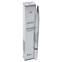 Christian Dior Diorshow Brow Styler Ultra