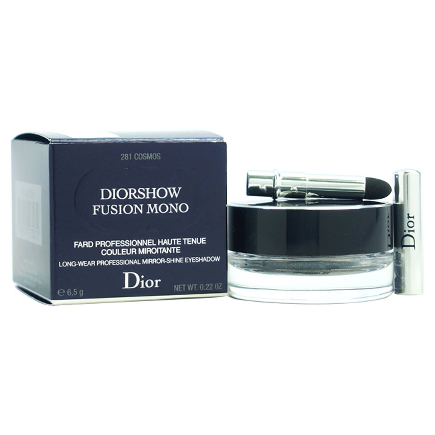 Diorshow Fusion Mono - 281 Cosmos
