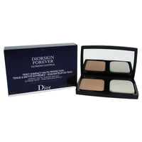 Christian Dior Diorskin Forever Extreme Control Matte Powder Makeup SPF 20