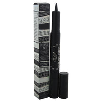 Double Lines Kohl Kajal and Precision Tip Liner Duo - Black