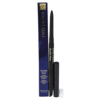 Estee Lauder Double Wear Infinite Waterproof Eyeliner