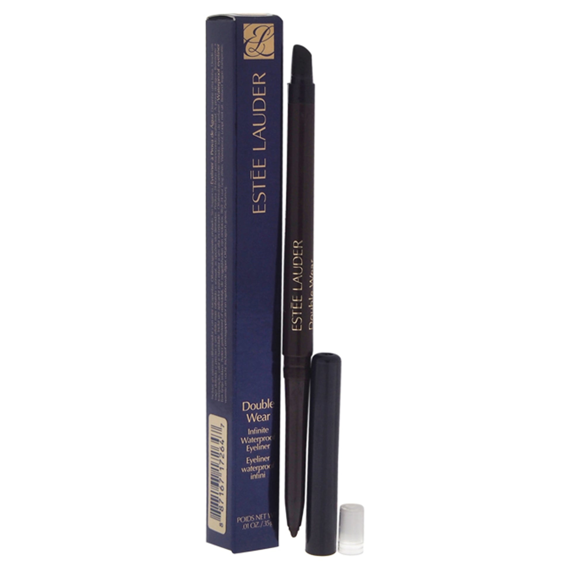 Estee Lauder Double Wear Infinite Waterproof Eyeliner