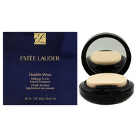 Double Wear Makeup To Go Liquid Compact - 2W2 Rattan