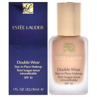 Estee Lauder Double Wear Stay