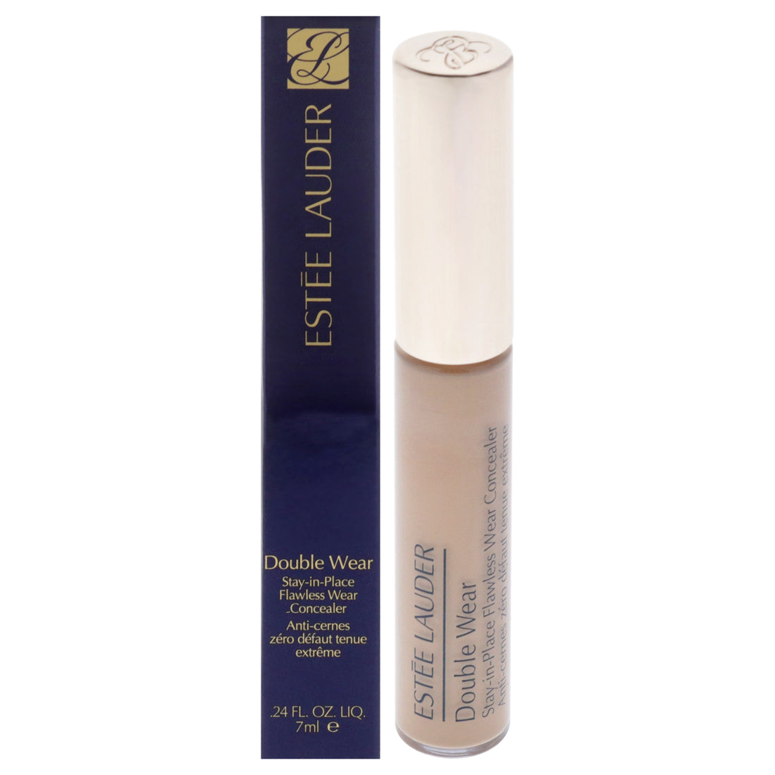 Estee Lauder Double Wear Stay