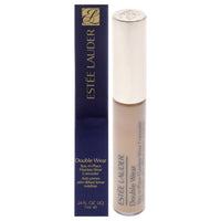 Estee Lauder Double Wear Stay