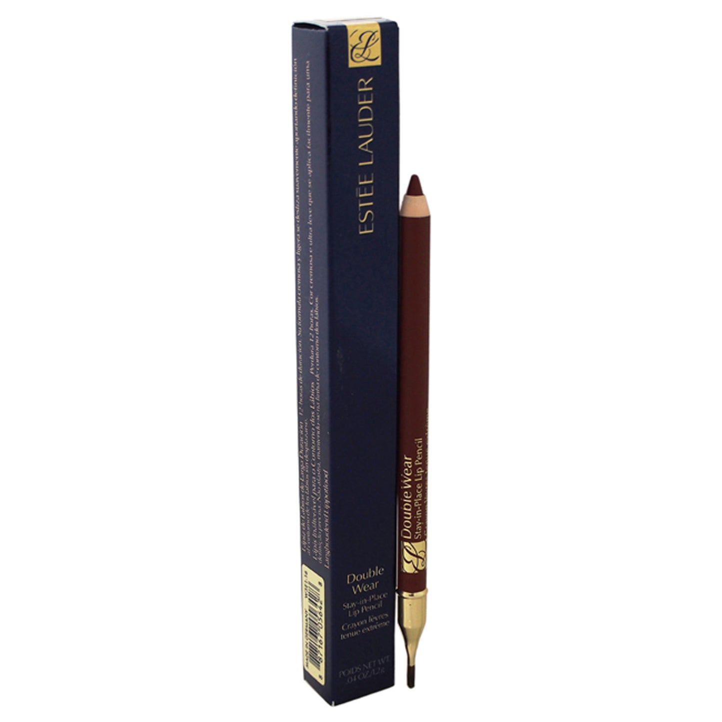 Estee Lauder Double Wear Stay - Lip Pencil