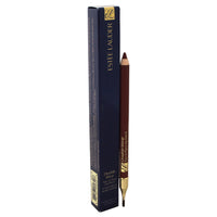 Estee Lauder Double Wear Stay