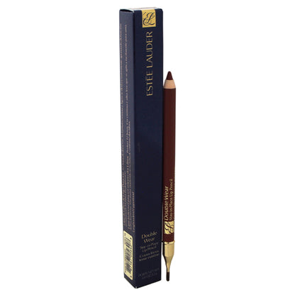 Estee Lauder Double Wear Stay - Lip Pencil
