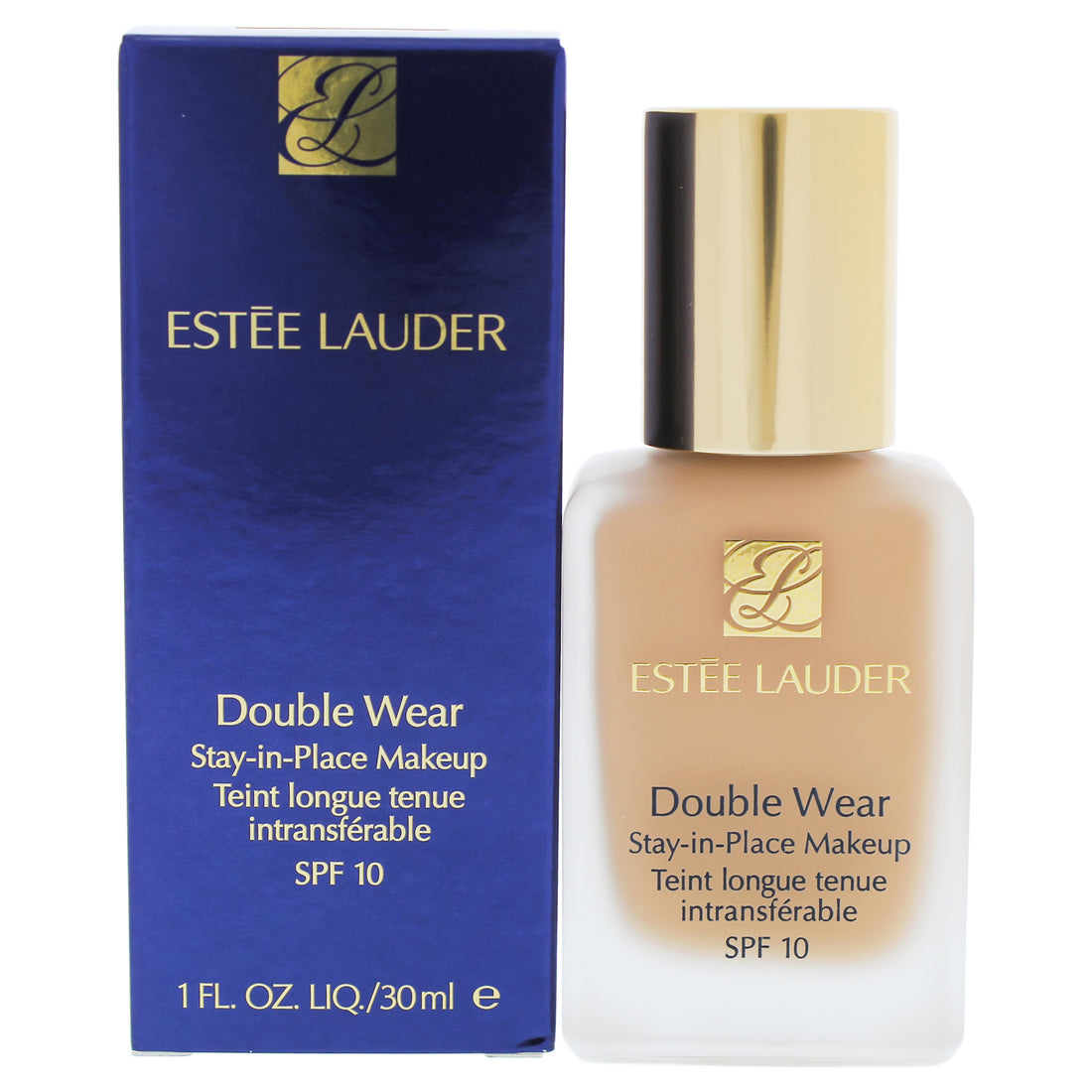 Estee Lauder Double Wear Stay