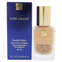 Estee Lauder Double Wear Stay