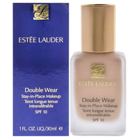 Estee Lauder Double Wear Stay