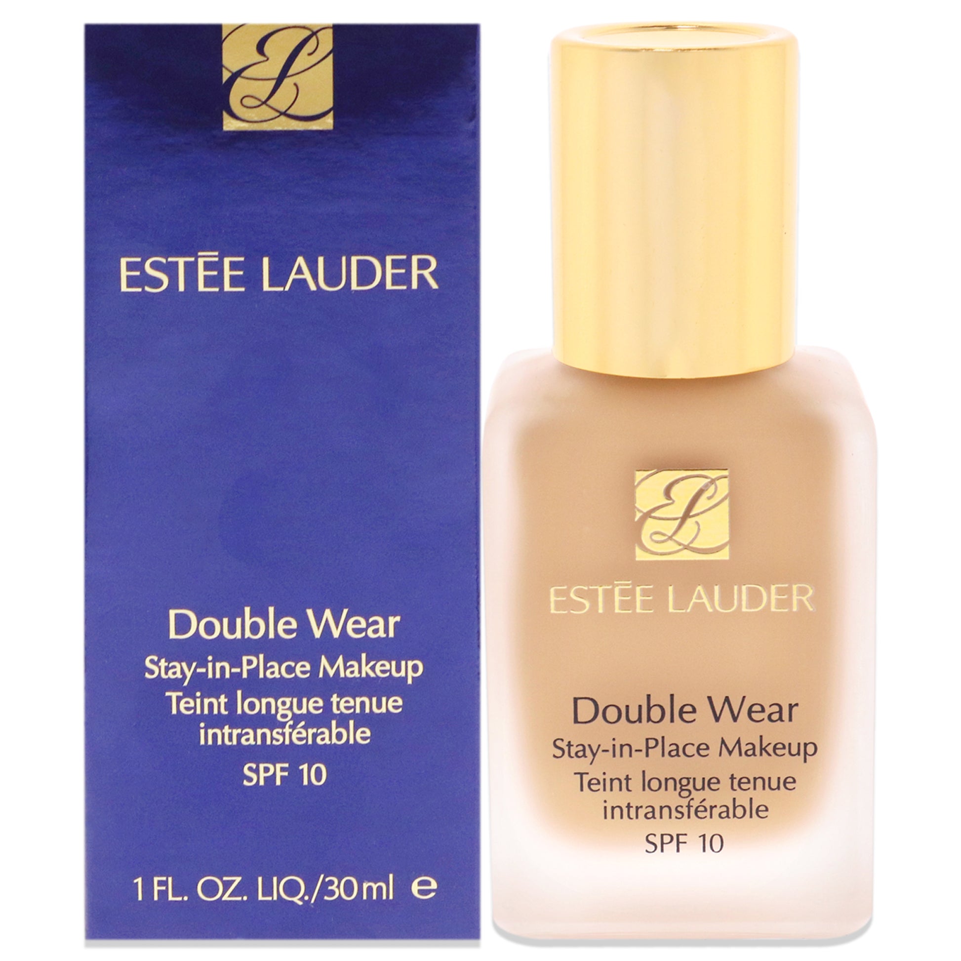 Estee Lauder Double Wear Stay