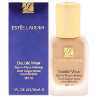 Estee Lauder Double Wear Stay