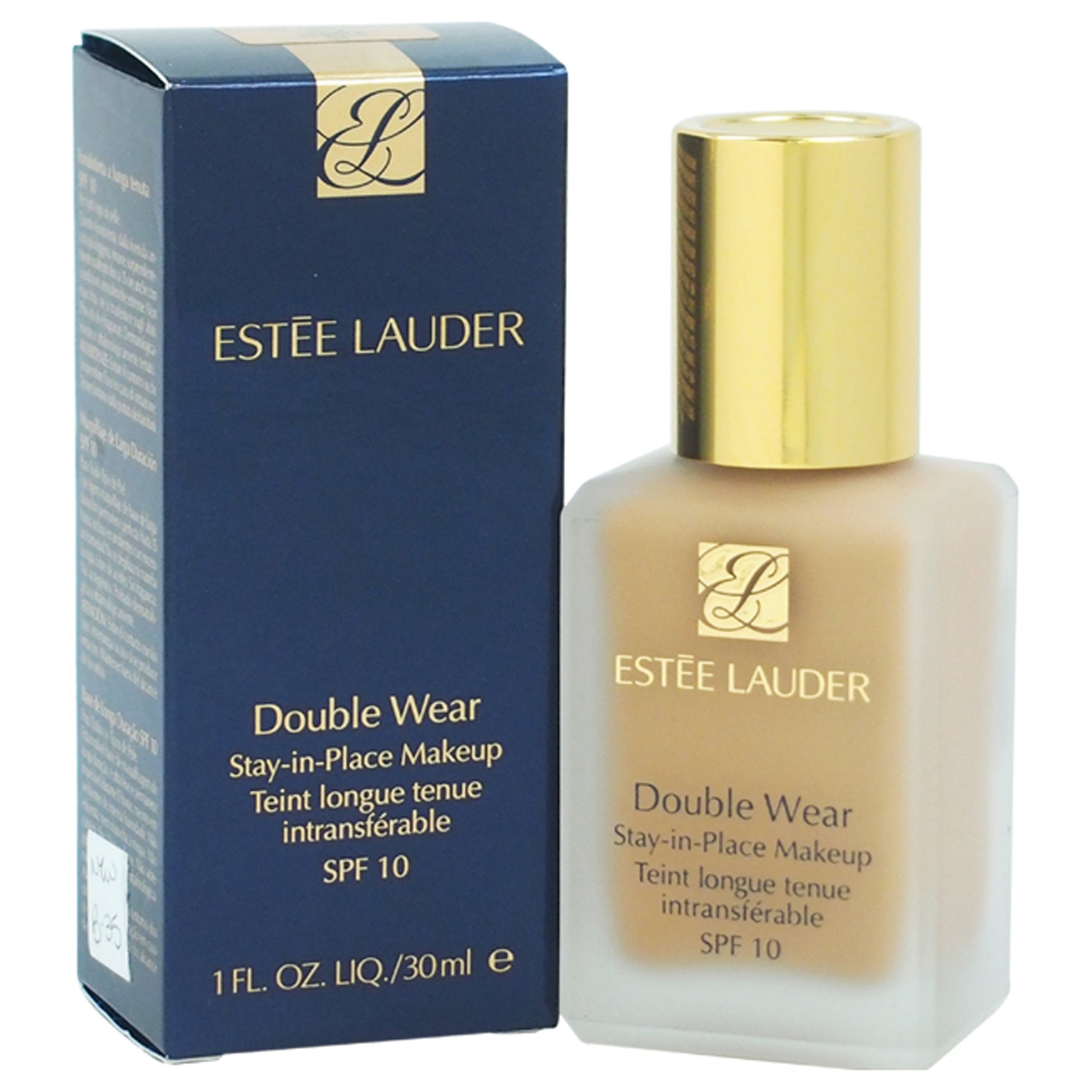Estee Lauder Double Wear Stay