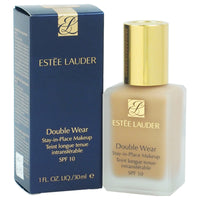 Estee Lauder Double Wear Stay
