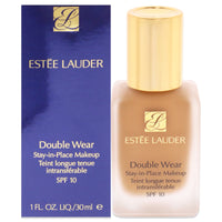 Estee Lauder Double Wear Stay