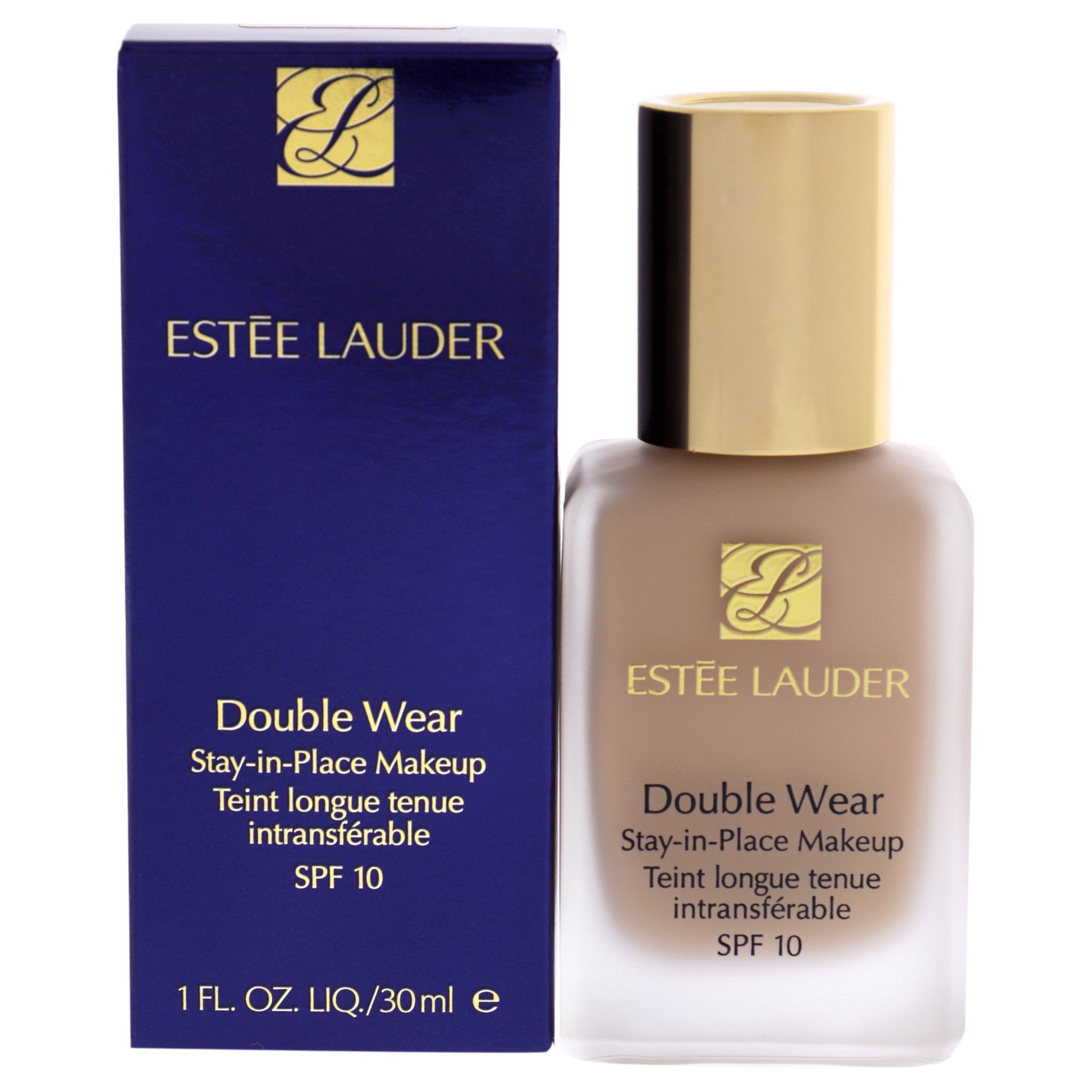 Estee Lauder Double Wear Stay