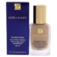 Estee Lauder Double Wear Stay