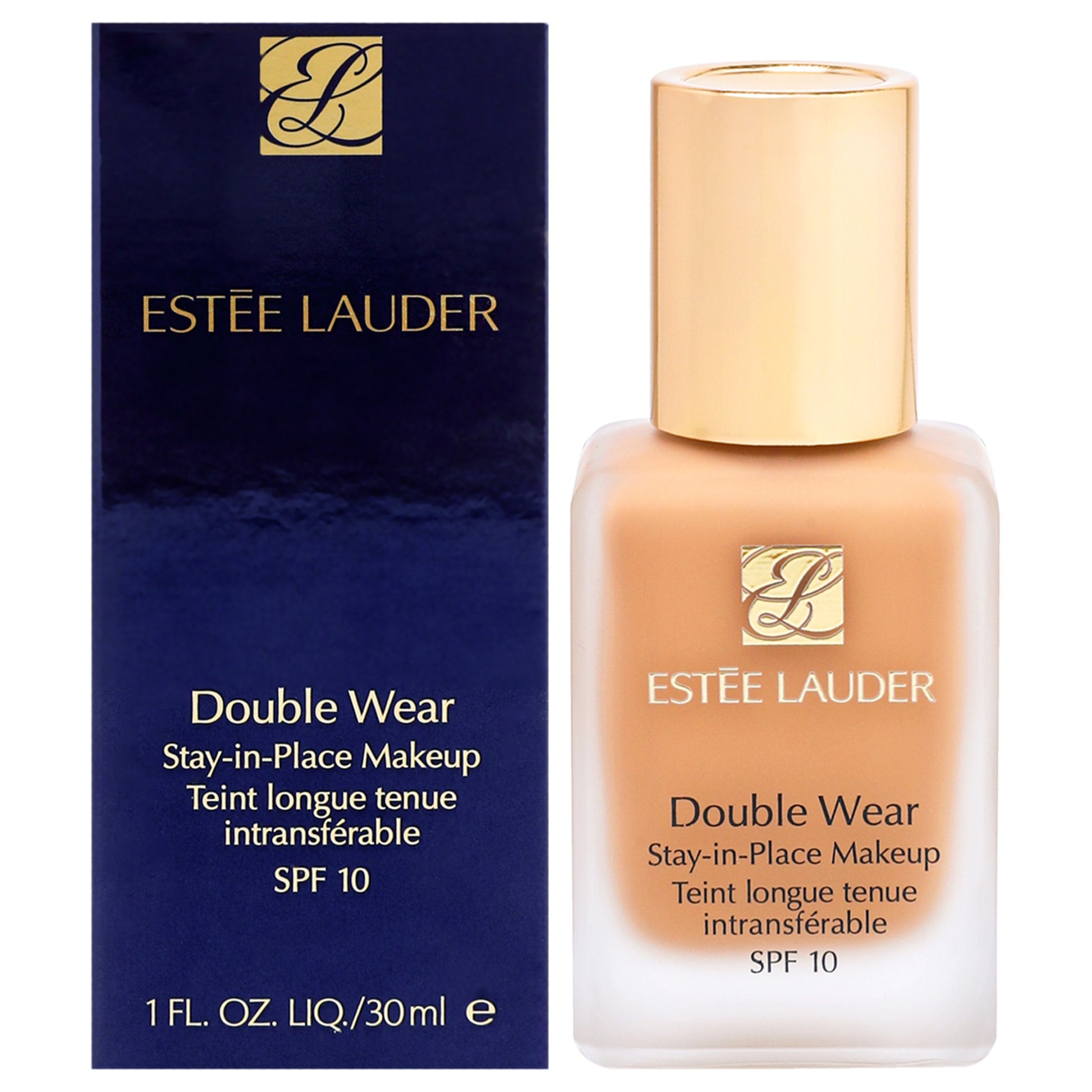 Estee Lauder Double Wear Stay