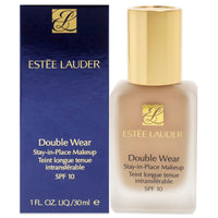 Estee Lauder Double Wear Stay