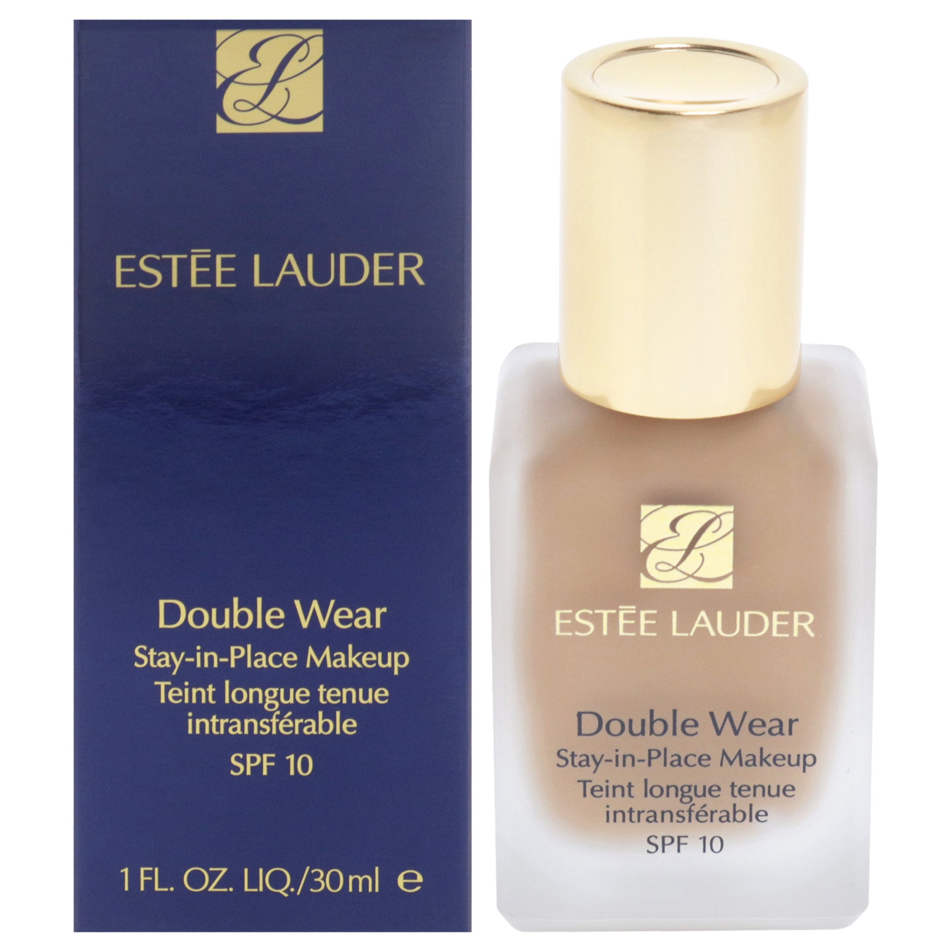 Estee Lauder Double Wear Stay