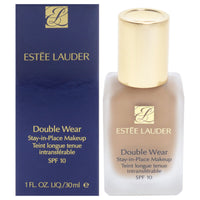 Estee Lauder Double Wear Stay