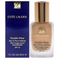 Estee Lauder Double Wear Stay