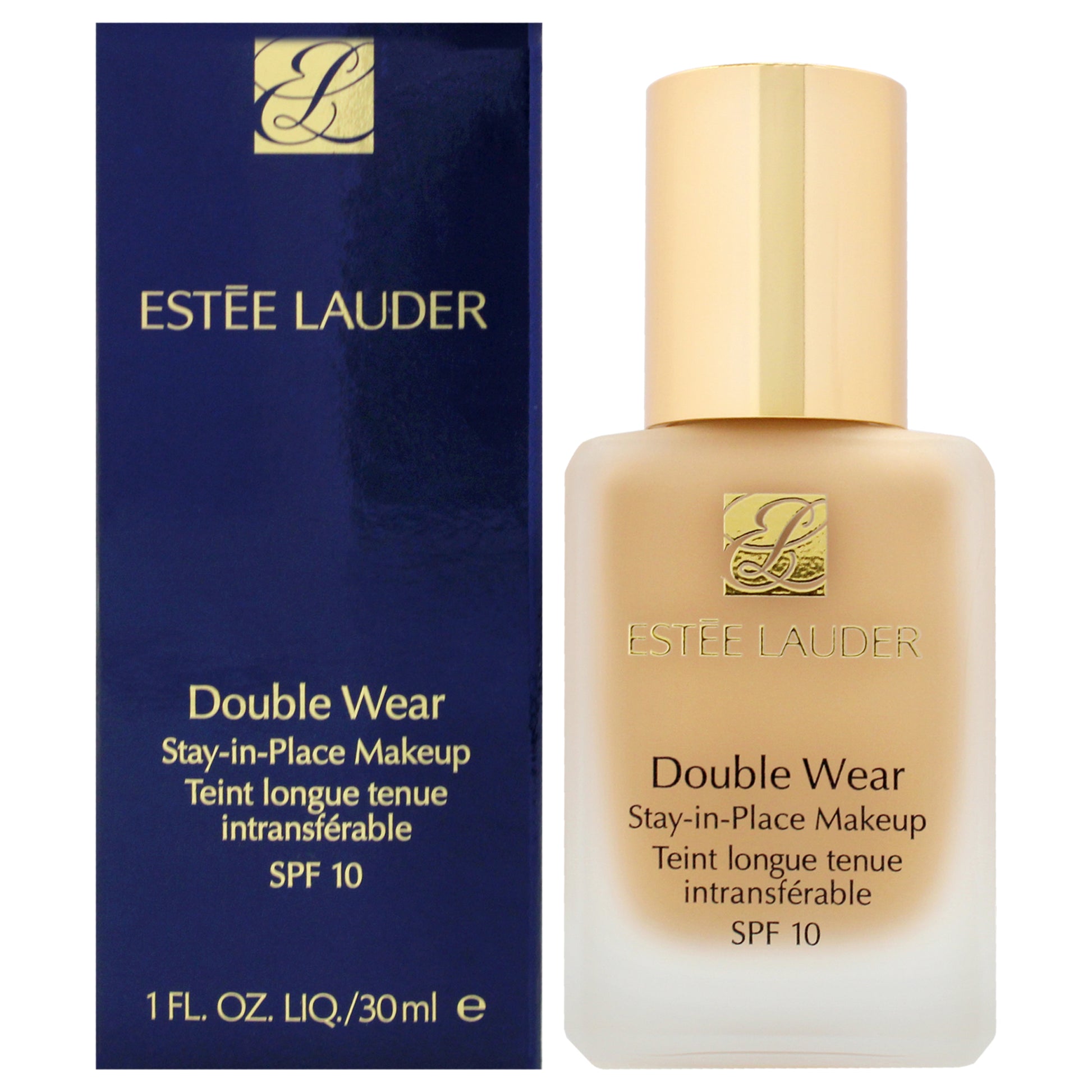 Estee Lauder Double Wear Stay