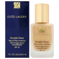 Estee Lauder Double Wear Stay