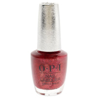 OPI Nail Lacquer