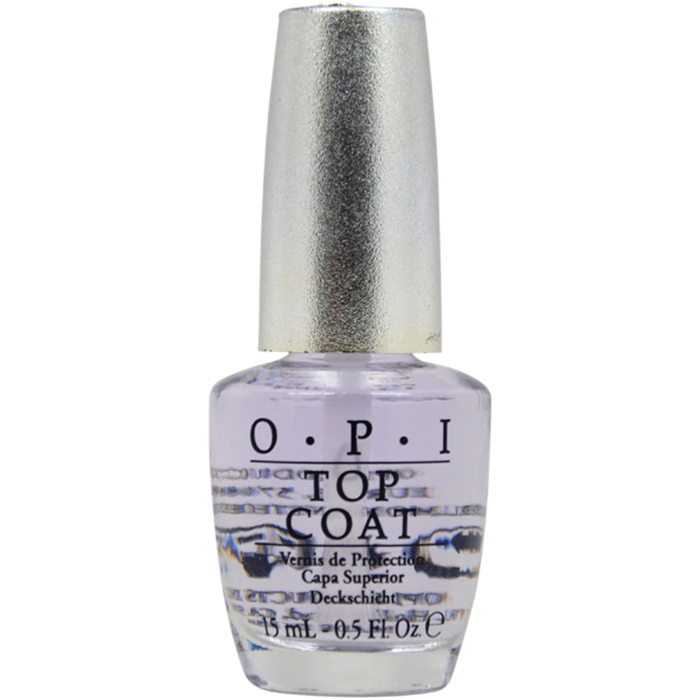 Nail Polish