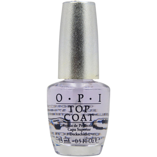 Nail Polish