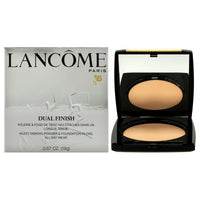 Lancome Dual Finish Multi-tasking Longwear Powder and Foundation