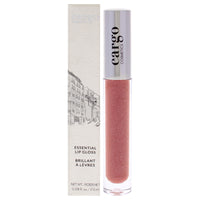 Cargo Essential Lip Gloss