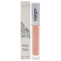 Cargo Essential Lip Gloss