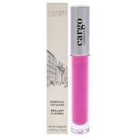Cargo Essential Lip Gloss