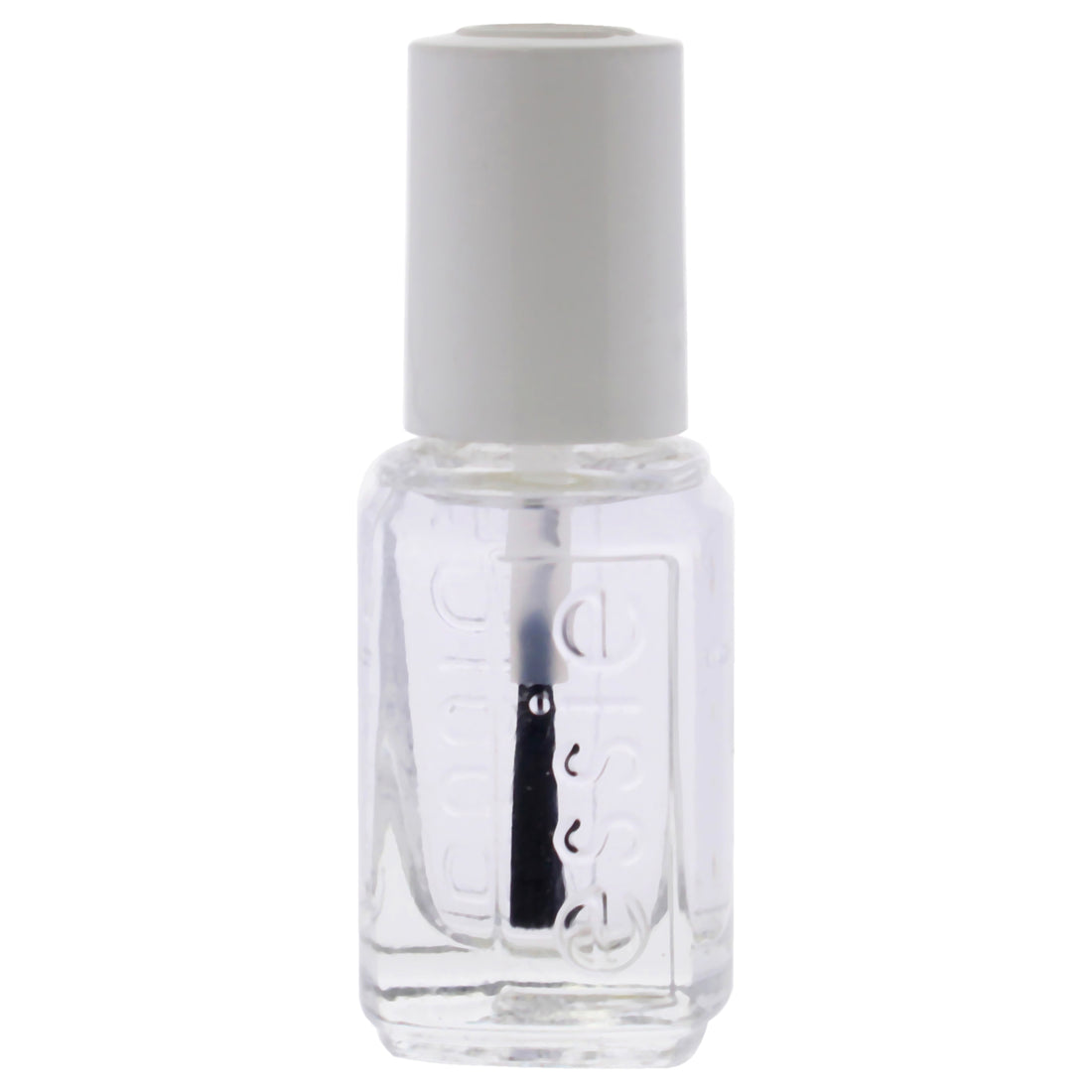 Essie Essie Good To Go Top Coat