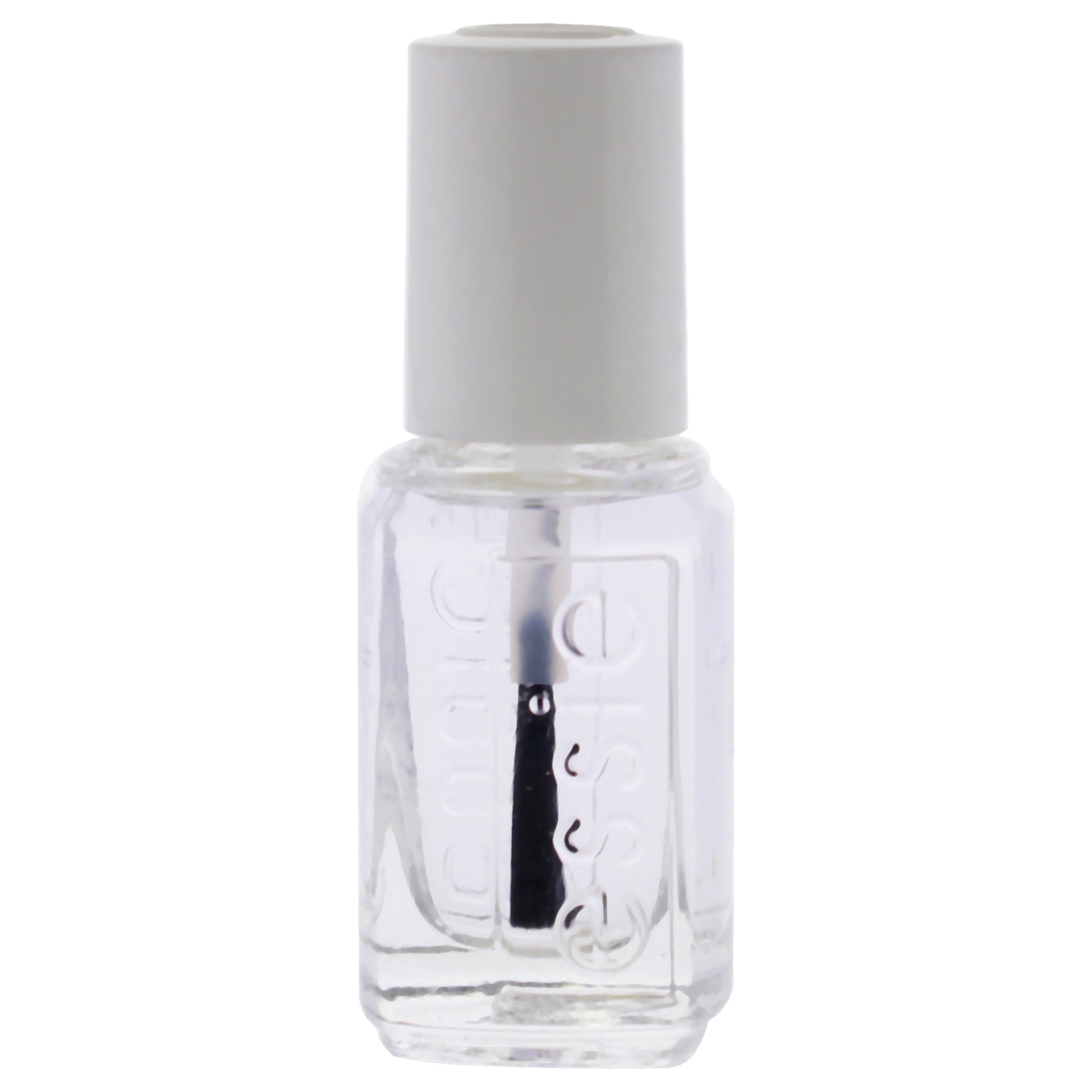 Essie Essie Good To Go Top Coat