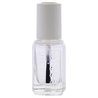 Essie Essie Good To Go Top Coat